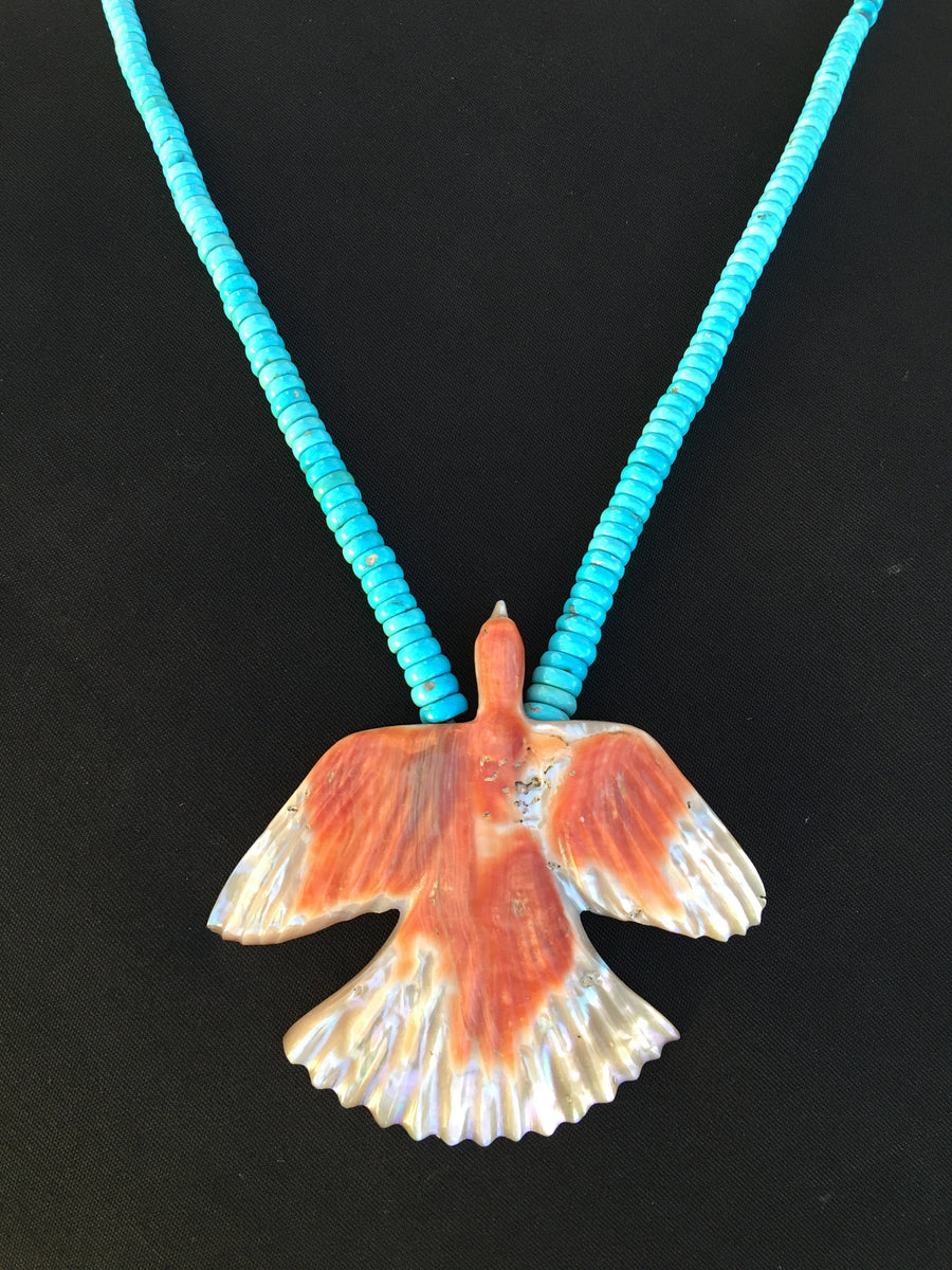 How to Care for Your Zuni Fetish Carving — Tips for Collectors