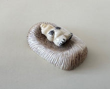 Load image into Gallery viewer, Bear Nativity Set