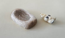 Load image into Gallery viewer, Bear Nativity Set