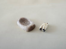 Load image into Gallery viewer, Bear Nativity Set