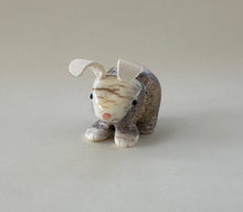Load image into Gallery viewer, Buttons the Bunny