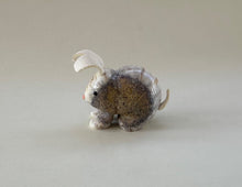 Load image into Gallery viewer, Buttons the Bunny