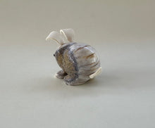 Load image into Gallery viewer, Buttons the Bunny