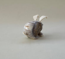 Load image into Gallery viewer, Buttons the Bunny
