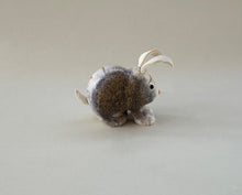 Load image into Gallery viewer, Buttons the Bunny