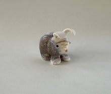 Load image into Gallery viewer, Buttons the Bunny