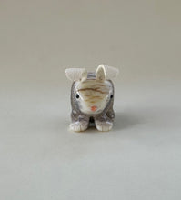Load image into Gallery viewer, Buttons the Bunny