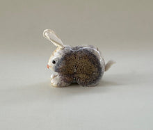 Load image into Gallery viewer, Carrots the Cottontail
