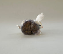 Load image into Gallery viewer, Carrots the Cottontail