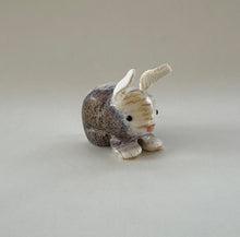 Load image into Gallery viewer, Carrots the Cottontail