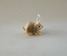 Load image into Gallery viewer, Sunny Bunny