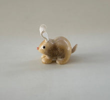 Load image into Gallery viewer, Sunny Bunny