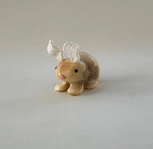 Load image into Gallery viewer, Sunny Bunny