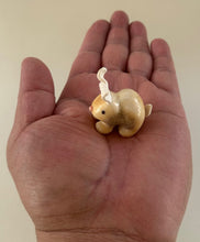 Load image into Gallery viewer, Sunny Bunny