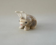 Load image into Gallery viewer, Binky Bunny