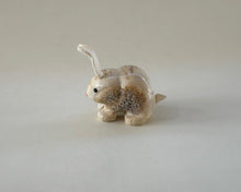 Load image into Gallery viewer, Binky Bunny
