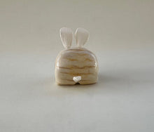 Load image into Gallery viewer, Binky Bunny