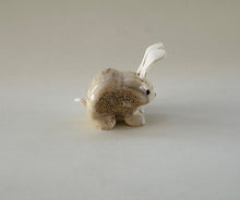 Load image into Gallery viewer, Binky Bunny
