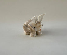 Load image into Gallery viewer, Binky Bunny