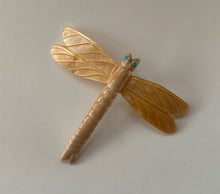 Load image into Gallery viewer, Ancient Messenger