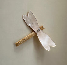 Load image into Gallery viewer, Ancient Messenger