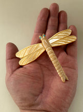 Load image into Gallery viewer, Ancient Messenger