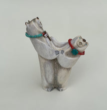 Load image into Gallery viewer, Dancing Under The Stars