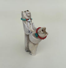 Load image into Gallery viewer, Dancing Under The Stars