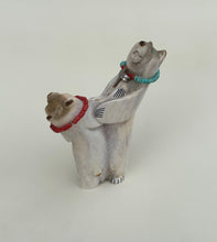 Load image into Gallery viewer, Dancing Under The Stars