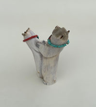 Load image into Gallery viewer, Dancing Under The Stars