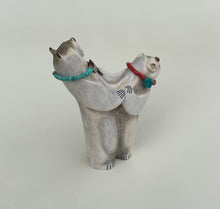 Load image into Gallery viewer, Dancing Under The Stars