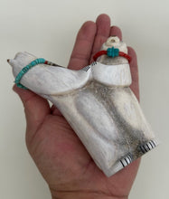 Load image into Gallery viewer, Dancing Under The Stars