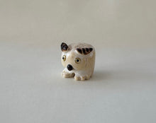 Load image into Gallery viewer, Bubo the Owl