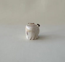 Load image into Gallery viewer, Bubo the Owl