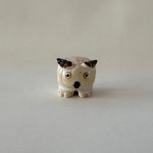 Load image into Gallery viewer, Bubo the Owl