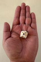 Load image into Gallery viewer, Bubo the Owl