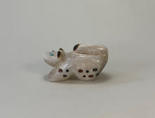 Load image into Gallery viewer, Ancient Traveling Companion