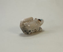 Load image into Gallery viewer, Ancient Traveling Companion