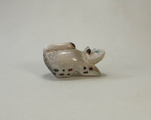 Load image into Gallery viewer, Ancient Traveling Companion