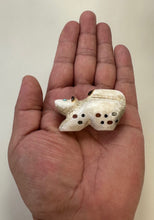 Load image into Gallery viewer, Ancient Traveling Companion