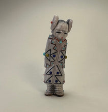 Load image into Gallery viewer, Stunning Youth Maiden