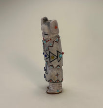 Load image into Gallery viewer, Stunning Youth Maiden