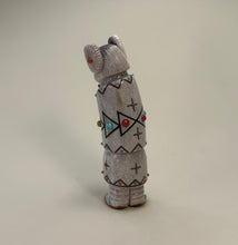 Load image into Gallery viewer, Stunning Youth Maiden