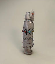 Load image into Gallery viewer, Stunning Youth Maiden