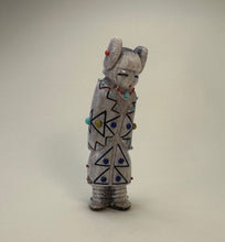 Load image into Gallery viewer, Stunning Youth Maiden