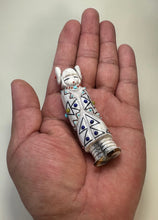 Load image into Gallery viewer, Stunning Youth Maiden