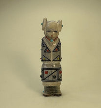 Load image into Gallery viewer, Ready for Shalako