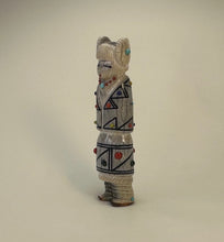 Load image into Gallery viewer, Ready for Shalako