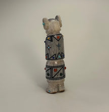 Load image into Gallery viewer, Ready for Shalako