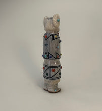 Load image into Gallery viewer, Ready for Shalako